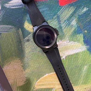 Michael Kors "Access" digital sport watch